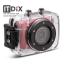 กล้อง Action Camcorder HD 720p