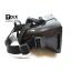3DTtube VR Headset