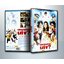 เทวดาท่าจะเท่ง ( 1 DVD )