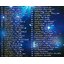 ลูกทุ่ง 1,000,000 ตลับ ● 6 อัลบั้ม กับ 4 ศิลปิน ที่มียอดขายทะลุล้านตลับ ( 1 CD )