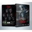 Death Whisperer ธี่หยด (2023) ( 1 DVD )