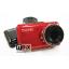 กล้องติดรถยนต์ H300 Car Black Box Driving Video Recorder