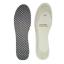 แผ่นรองรองเท้าตาข่ายInsoles Health