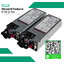 HPE 800W,Flex Slot,Platinum,Low Halogen,Power Supply Kit,865414-B21,866730-001,865412-201,865409-001,HSTNS-PC41-1