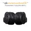 หูฟังเกมมิ่ง Neolution E-Sport รุ่น Nebula Wireless มีไมโครโฟน มีไฟ รับประกัน 2 ปีเต็ม