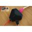 OTG HUB Remax Aliens RU-U3 แบบ 3 USB