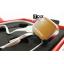 หูฟังบลูทูธ Remax RM-S2 Magnet Sports Bluetooth Headset