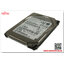 MBE2147RC [ขาย จำหน่าย ราคา] FUJITSU 146GB 6G 15K 2.5 SAS HDD