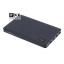 แบตสำรอง Remax Proda NoteBook 30000 mAh