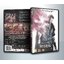 Risen กำเนิดใหม่แห่งศรัทธา ( 1 DVD )