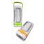 ไฟฉาย โคมไฟฉุกเฉินLEDพกพารุ่นZY-5208B