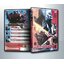 Ultraman Mebius Vol. 5 อุลตร้าแมนเมบิอุส ชุด 5 ( 1 DVD )