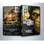Rise Of The Planet Of The Apes 2011 กำเนิดพิภพวานร ( 1 DVD )