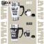 แก้ว Self Stirring Mug ชงเครื่องดื่มอัตโนมัติ