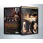 The Da vinci code เดอะดาวินชี่โค้ด รหัสลับระทึกโลก ( 1 DVD )