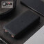 แบตสำรอง Eloop Orsen EW40 20000 mAh Wireless Charge PD 20W