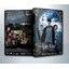 Harry Potter and the Prisoner of Azkaban (2004) แฮร์รี่ พอตเตอร์กับนักโทษแห่งอัสคาบัน ภาค 3 ( 1 DVD )