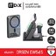 Orsen by Eloop EW54S แท่นชาร์จ 4 in 1 MULTI-FUNCTION Wireless Charging Base (พร้อมแบต EW54 10000mAh)