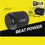 ลำโพงบลูทูธ ENYX EZ1 Beat Power