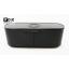 ลำโพง Bluetooth SoundLink Mini S207