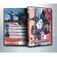 Ultraman Mebius Vol. 4 อุลตร้าแมนเมบิอุส ชุด 4 ( 1 DVD )