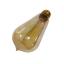 หลอดไฟแบบไส้เอดิสัน Antique Edison ST58-15