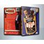 Rowan Atkinson is Mr.Bean The Whole Bean Vol. 1 ( 1 DVD )
