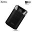 แบตสำรอง Hoco B29 Domon 10000 mAh