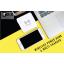 แบตสำรอง ENYX One for All Charger