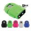 OTG Android Micro USB