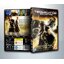 Terminator Salvation คนเหล็ก 4 มหาสงครามจักรกลล้างโลก ( 1 DVD )