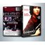 เรื่องตลก 69 6ixtynin9 ( 1 DVD )