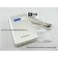 Power Bank Wopow PD604 10,000 mAh