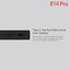 แบตสำรอง Eloop Orsen E14 Pro ความจุ 20000 mAh PD 20W