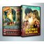 Teri Baaton Mein Aisa Uljha Jiya (2024) ( 1 DVD )