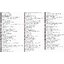 Welovedvdhit music Top 100 V.1 music mp3 2 ก.ย. 2565 ( 1 CD )