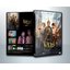โนราห์ Norah ( 1 DVD )