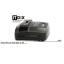 กล้องติดรถยนต์ A-mego G2Pro