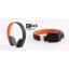 หูฟังบลูทูธ ARKEN H2A Stereo Headphone