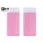 แบตสำรองไอศครีม 10000 mAh Remax proda PPL-18
