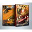 Fast Track no Limits เร็วแรง แซงเบียดนรก ( 1 DVD )