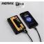 แบตสำรองเทป Remax 10000 mAh แท้ 100% ประกัน 1 ปี
