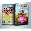 Pai in Love ปายอินเลิฟ ( 1 DVD )