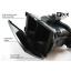 3DTtube VR Headset