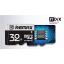 Micro SD Card Remax Class 10