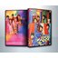 ปัญญาเรณู 3 ตอน รูปู รูปี ( 1 DVD )