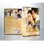วนิดา ติ๊ก+แอฟ ( 4 แผ่นจบ )