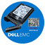 ขาย,จำหน่าย,Dell EMC 1TB,7.2K,SATA,2.5,HDD,WF12F,0WF12F,ST91000640NS ,Dell PowerEdge,Compellent
