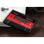 แบตสำรอง Proda TAPE 4000 mAh by Remax