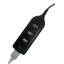 USB Port 4 Port